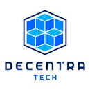 DecentraTech